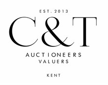 C & T Auctioneers and Valuers Ltd - Live
